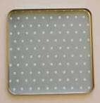 cd tin scrapbook - 5