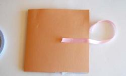 scrapbook tutorial 4