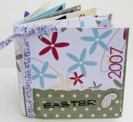 Easter scrapbook quotes wedding quotes for scrapbooking