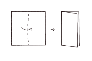 maze book instrunction image 1