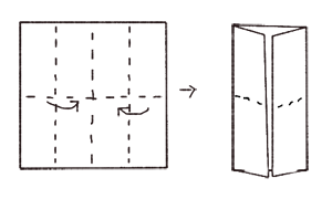 maze book instrunction image 5