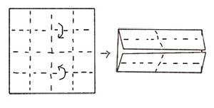 maze book instrunction image 7