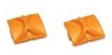 paper trimmer replacement blades