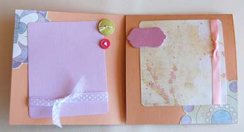 scrapbook tutorial 9