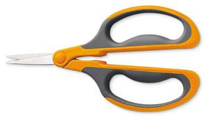 fiskars micro-tip scissors