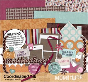 momitude kit from 
